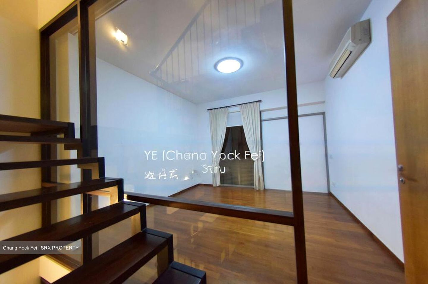 The Teneriffe (D10), Terrace #464626391